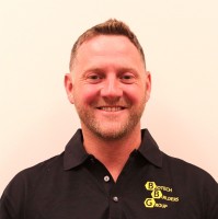 Ryan Franczek