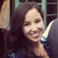 Kimberly Chu Kaspar