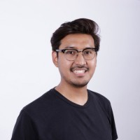Donny Izfa Saputra