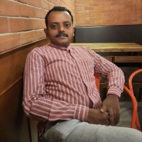 Ranjan Roy