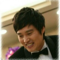 Jongtae Kim