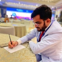 Anil Dabas