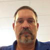 Darryl Bradley