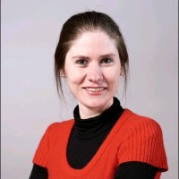 Athina Bisback