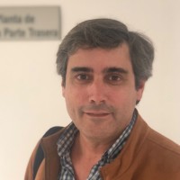 Manuel Ferreiro Flores