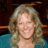 Robin Gaugenmaier