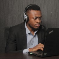 Alex Essien