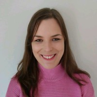 Jillian Mulvany
