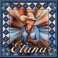 Elana Ratliff