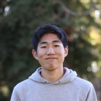 Alexander Ong