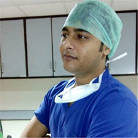 Shyam Sunder
