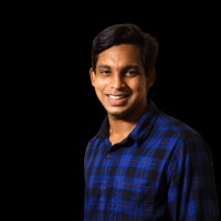 Salin Raj