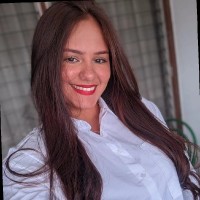 Marianny Pérez