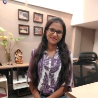 Anita Singh