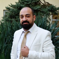 Salih Akcaba