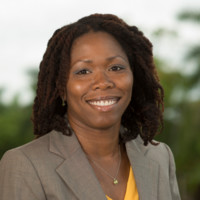 Kerri Stewart