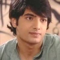 Anuj Kumar