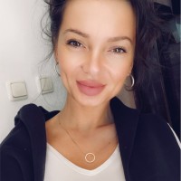 Dorina Tonu