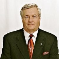 Eric Winchester