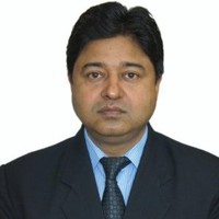 Sanjeeb Mishra