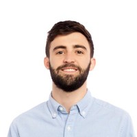 Brendan Dougherty