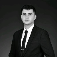 Hasan Basri Çifci