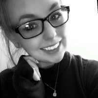 Tiffany Hanson