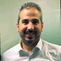 Hussein Gad