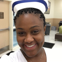 Sashailee Willie-Birch