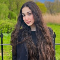Nour Mohamad