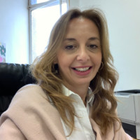 Liat Friedman