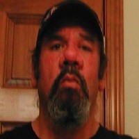 gerry carpenter