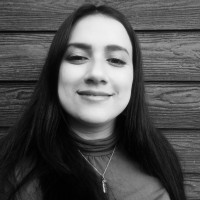 Pamela Valdebenito Castillo