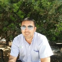 William Matias Mendoza