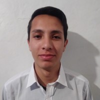 Miguel Angel Ibarra Castillo