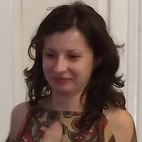 Tiziana Ruggiero