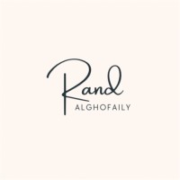 Rand Algfilai, Mba, Pmp®