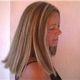 Jocelyne Mathieu