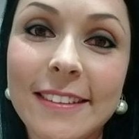 Gissele Barrachini Da Silva