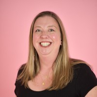 Victoria Bond
