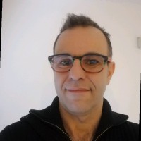Alessio Martelli