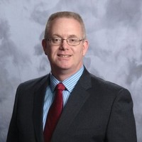 Jeffrey Alpers, P.E.