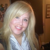 Samantha Hodgson