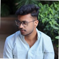 Behram Khan