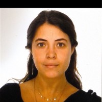 Elena Gonzalez-Adalid Llabrés