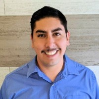 Jeremy Montoya, P.E.
