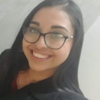 Patricia Maldonado