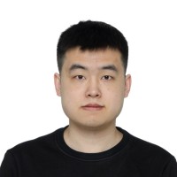 Yuqiang Ma
