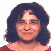 Francoise Pandiella