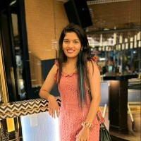 Komal Mankar